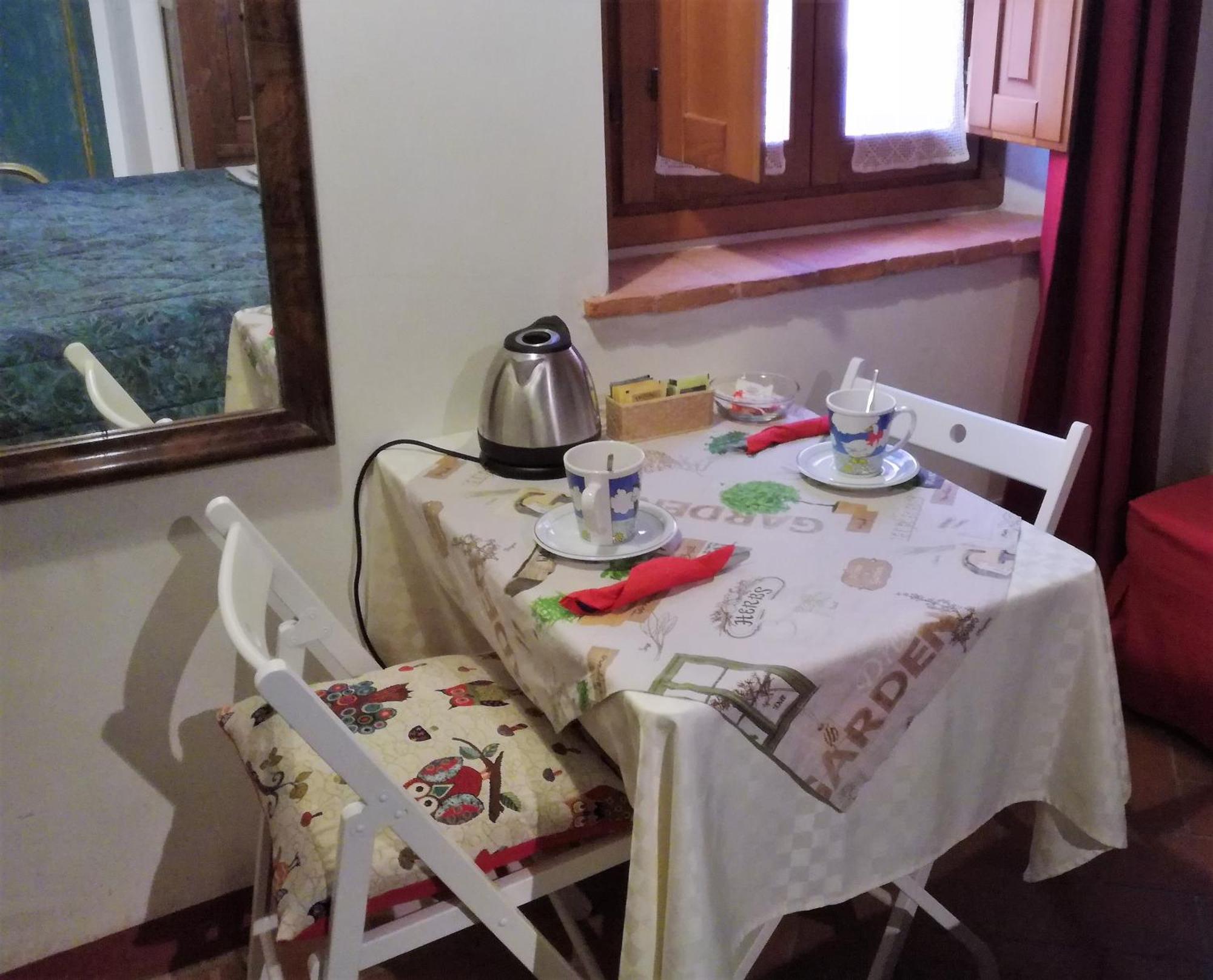 Mercatale Val Di Pesa Agriturismo Podere La Cava المظهر الخارجي الصورة